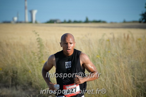 Ingreennes 2025/INGRE2025_02421.JPG